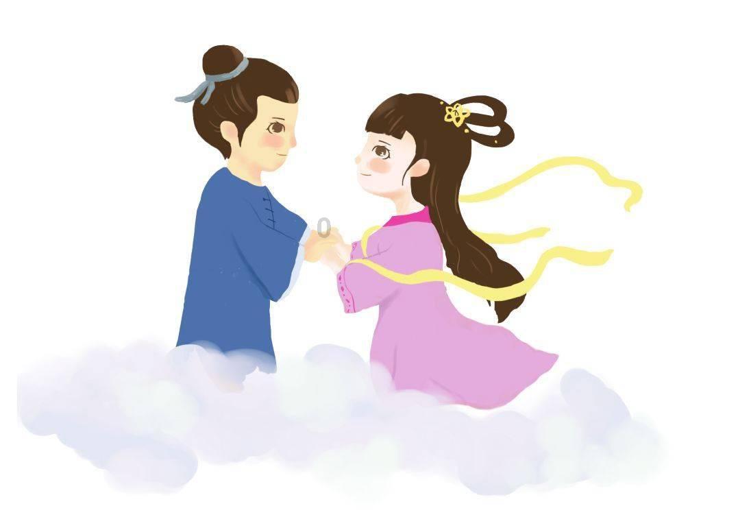 家里孩子想要学习美术,有没有比较推荐的学校?-知识星球平台,专注于知识分享和学习交流