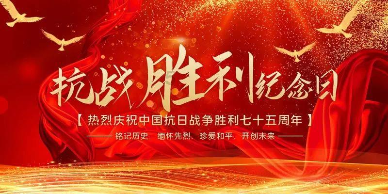一般医疗纠纷赔几万？游戏画面