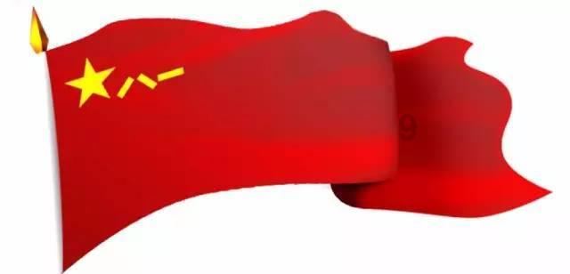 我在抖音评论她时,为什么别人看不到?-解答你疑问的最佳选择
