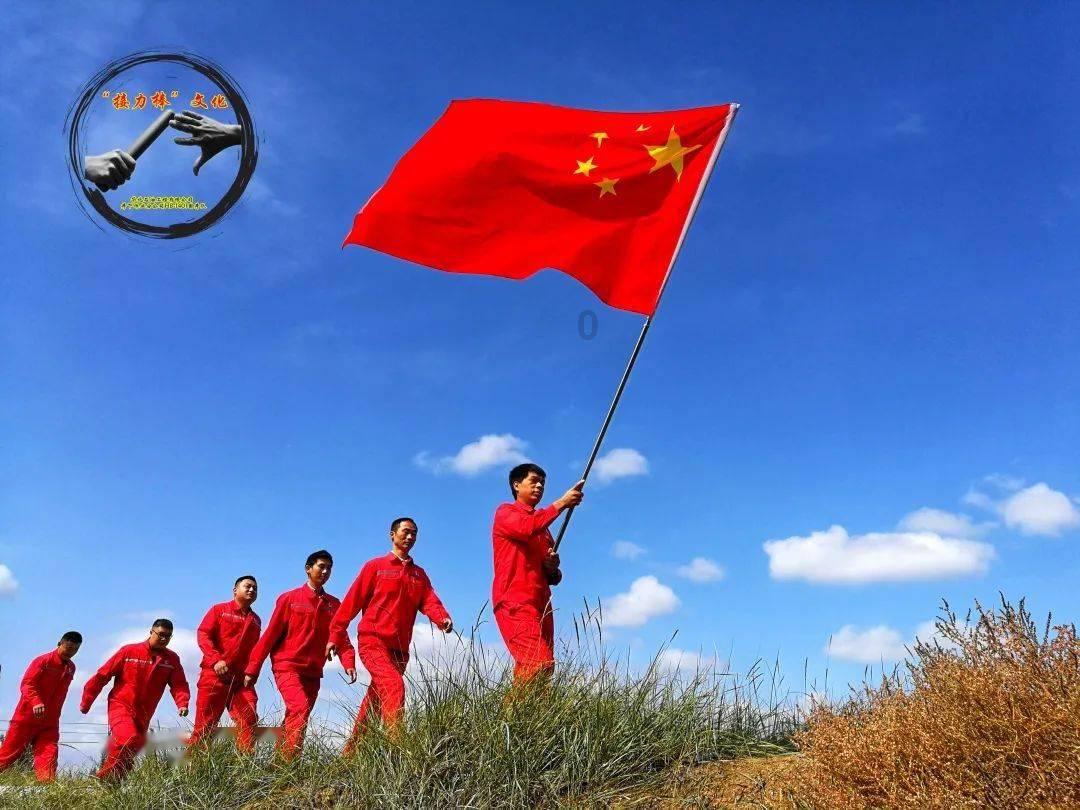 中国人民解放军艺术学院分数线