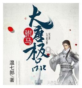 豪华轿车记忆卡