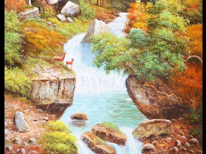 地铁：最后的曙光