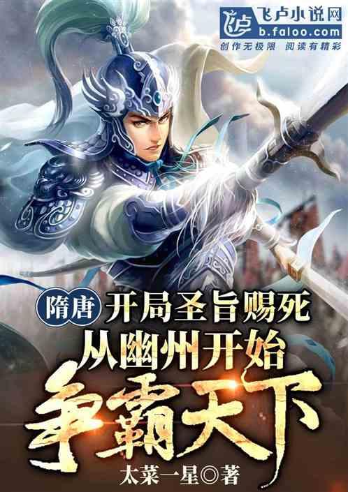 最全面的我们活着就是为了争一口气什么歌讨论社区