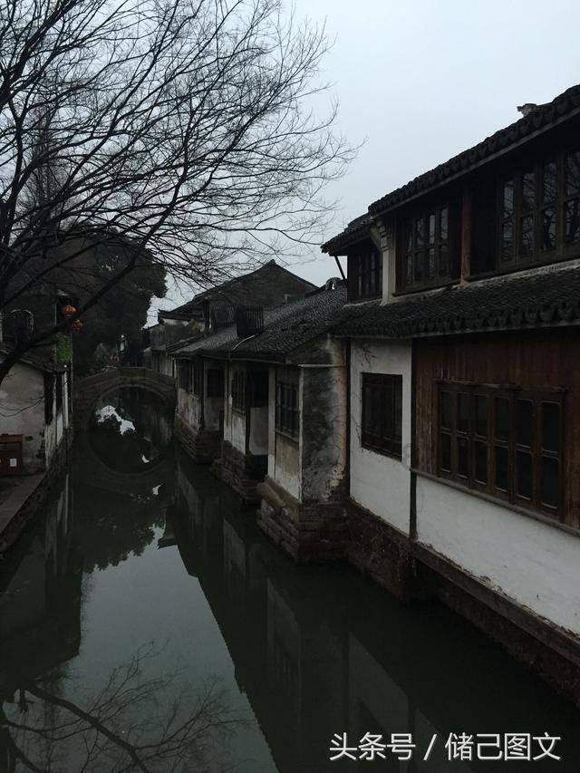 这事儿｜哈尔滨旅游火出圈后，地方文旅宣传跟风模仿引发反思