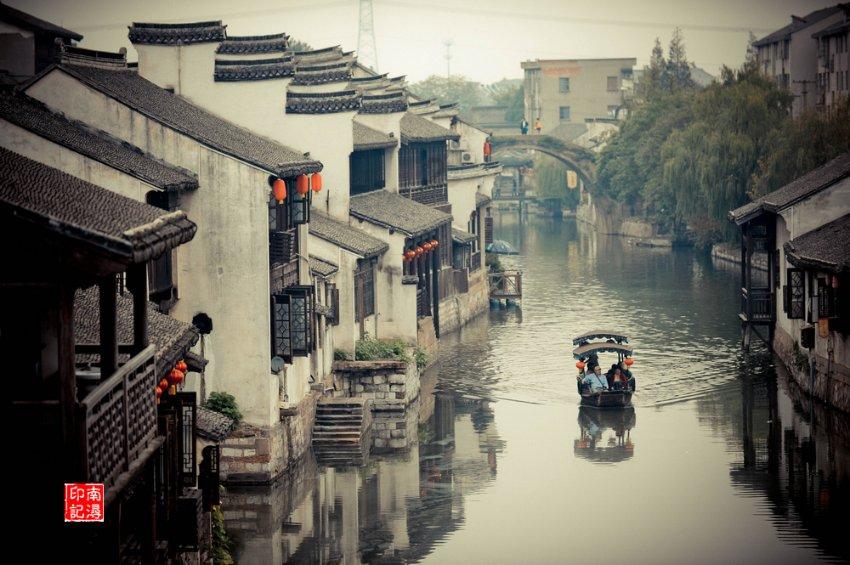 戳泡泡练口算
