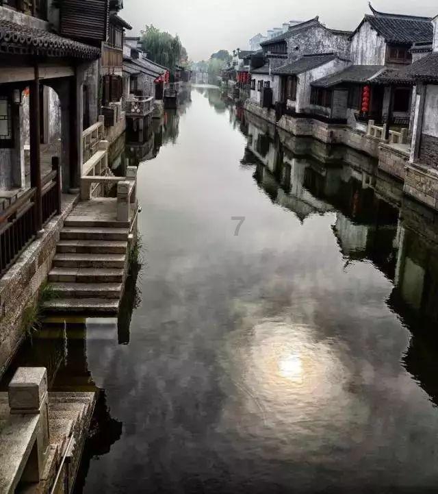 五彩果冻大相连